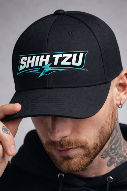 SHIH TZU meme coin Hoodies